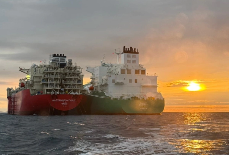 There is no description for this image.